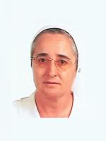 Sor Teresa Tapia