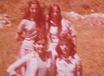 Foto n 121