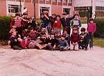 Foto n 21