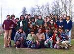 Foto n 25