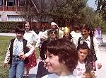 Foto n 27