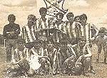 Foto n 48