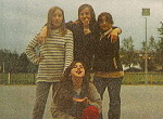 Foto n 74