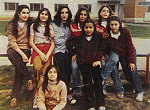 Foto n 79