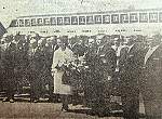 Foto n 6