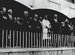 Foto n 11