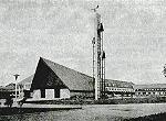 Foto n 12