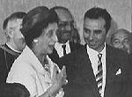Foto n 14