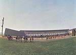 Foto n 2
