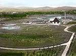 Foto n 10
