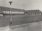 Foto n 16