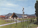 Foto n 19