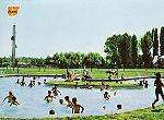 Foto n 22
