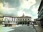 Foto n 1