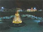 Foto n 5
