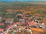 Foto n 6