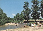 Foto n 12