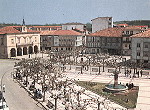 Foto n 13