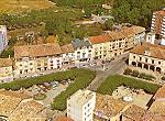 Foto n 15