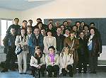 Foto n 11