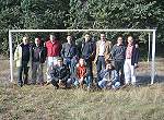 Foto n 14