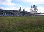 Foto n 16