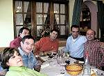 Foto n 17
