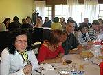 Foto n 19