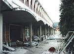 Foto n 12