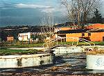 Foto n 14