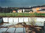 Foto n 15