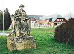 Foto n 20