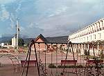 Foto n 10