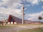 Foto n 11