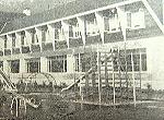 Foto n 1