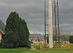 Foto n 4