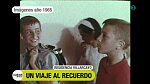 Foto n 10