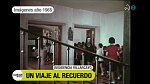 Foto n 12