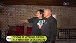 Foto n 15