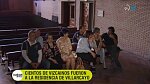 Foto n 16