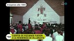 Foto n 17