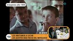 Foto n 25