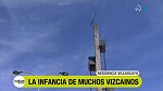 Foto n 27