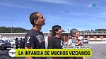 Foto n 28