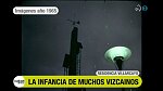 Foto n 29