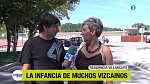 Foto n 30