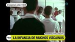 Foto n 31