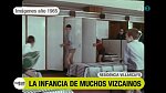 Foto n 32