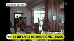 Foto n 33