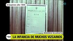 Foto n 34